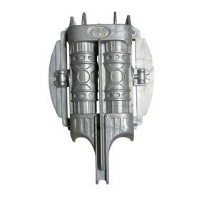 Kenner Batman Batwing Jetpack Toy Replacement Part Piece 1994 Vintage